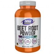 Beet Root Powder 340g